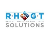 https://www.logocontest.com/public/logoimage/1393528651RHGT Hospitality Consultants LLC 25.jpg